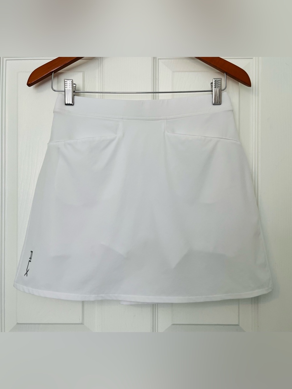 RLX Ralph Lauren Golf Skort (Multiple sizes)